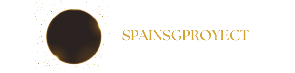 Spainsgproyect