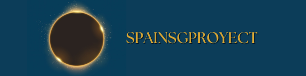 Spainsgproyect